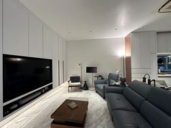Toh Crescent (D17), Terrace #597036981